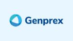 Picture of Genprex