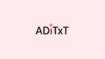 Picture of ADiTxT
