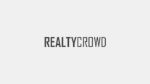 Picture of Realestate