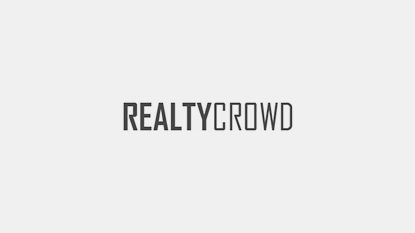 Picture of Realestate